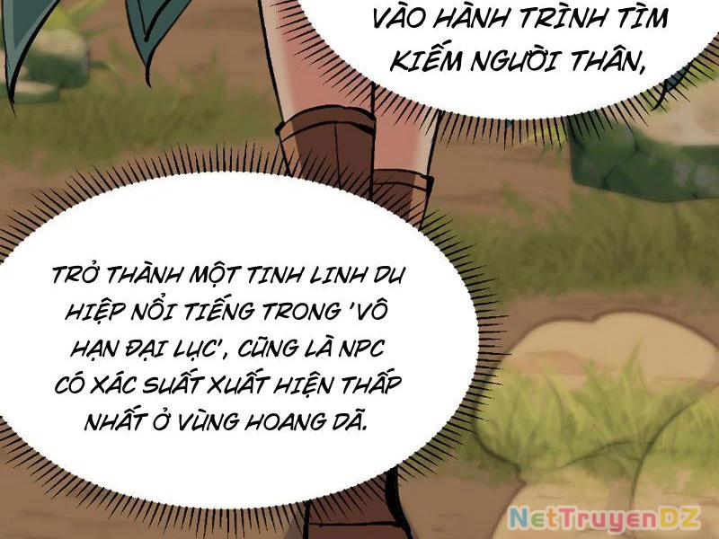 Chư Thần Làm Vợ: Ta Vô Địch Võng Du Chapter 7 - 19