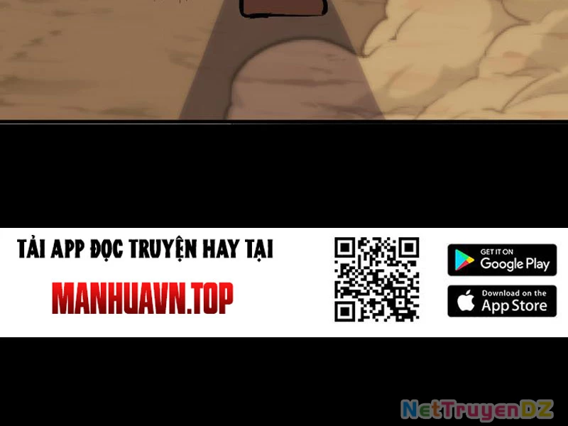 Chư Thần Làm Vợ: Ta Vô Địch Võng Du Chapter 7 - 20