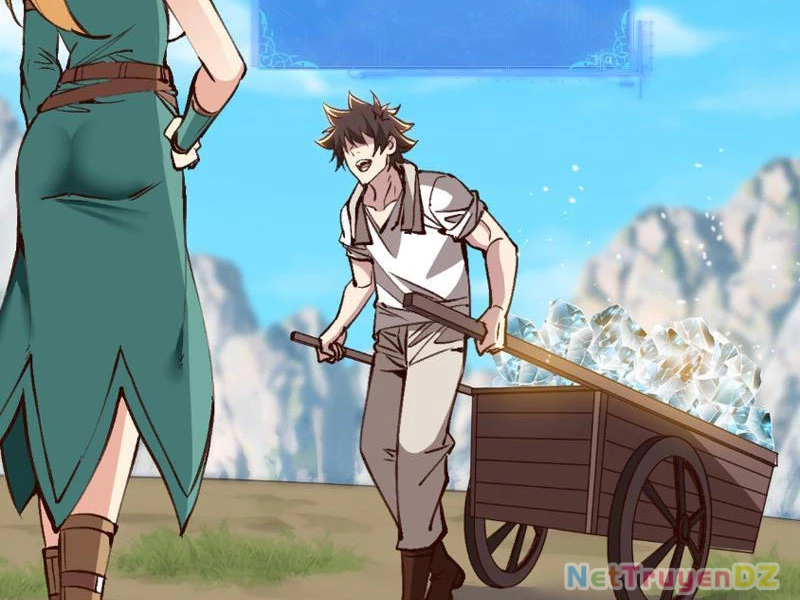 Chư Thần Làm Vợ: Ta Vô Địch Võng Du Chapter 7 - 22
