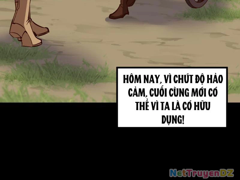 Chư Thần Làm Vợ: Ta Vô Địch Võng Du Chapter 7 - 23