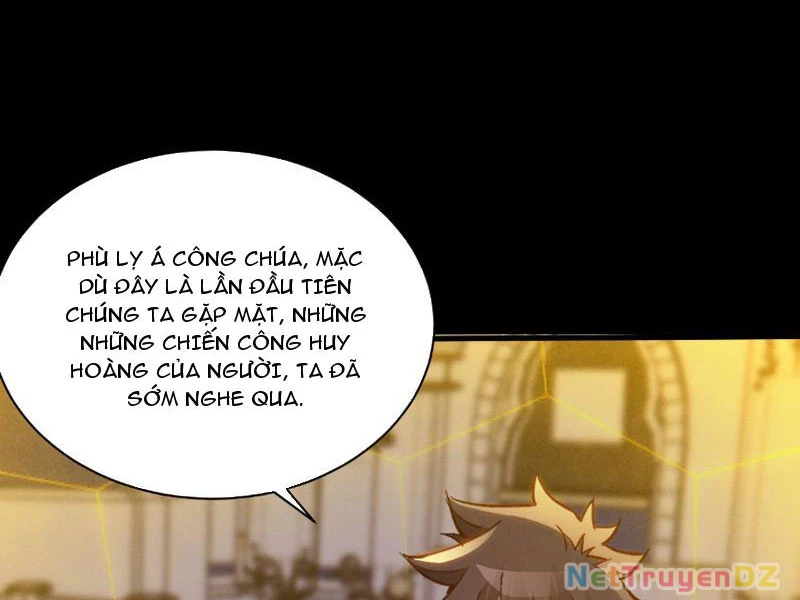 Chư Thần Làm Vợ: Ta Vô Địch Võng Du Chapter 7 - 24
