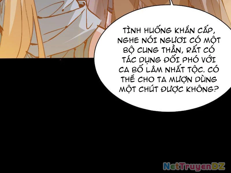 Chư Thần Làm Vợ: Ta Vô Địch Võng Du Chapter 7 - 26
