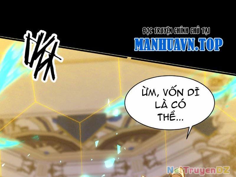 Chư Thần Làm Vợ: Ta Vô Địch Võng Du Chapter 7 - 27