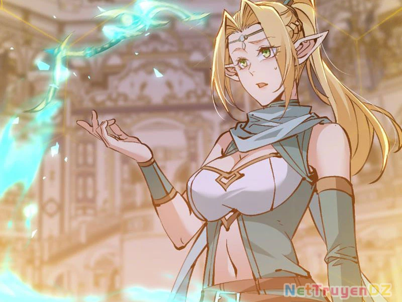 Chư Thần Làm Vợ: Ta Vô Địch Võng Du Chapter 7 - 28
