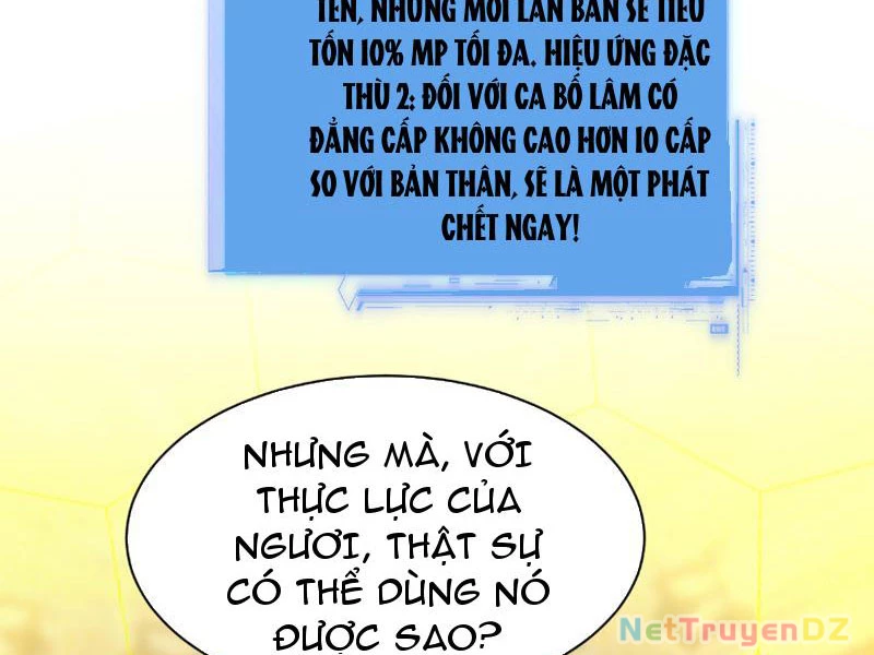 Chư Thần Làm Vợ: Ta Vô Địch Võng Du Chapter 7 - 31