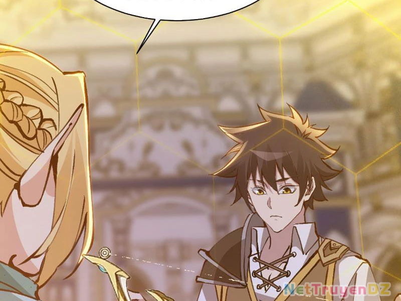 Chư Thần Làm Vợ: Ta Vô Địch Võng Du Chapter 7 - 32
