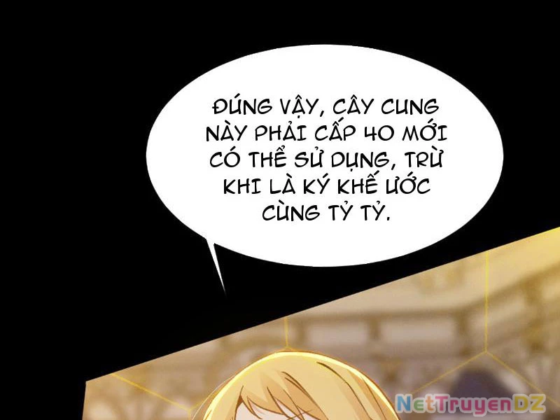 Chư Thần Làm Vợ: Ta Vô Địch Võng Du Chapter 7 - 34