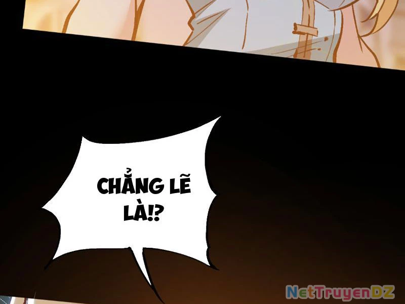 Chư Thần Làm Vợ: Ta Vô Địch Võng Du Chapter 7 - 36
