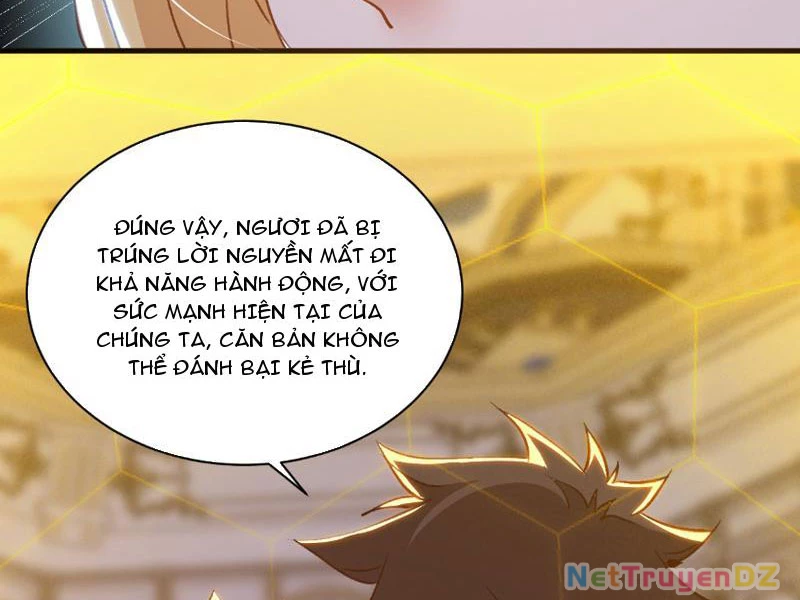 Chư Thần Làm Vợ: Ta Vô Địch Võng Du Chapter 7 - 38