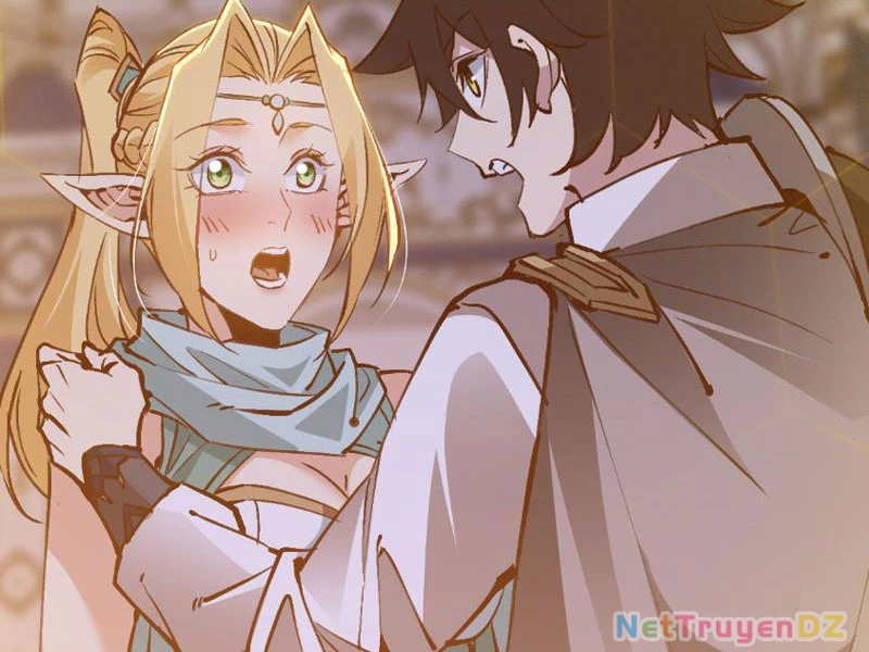 Chư Thần Làm Vợ: Ta Vô Địch Võng Du Chapter 7 - 39