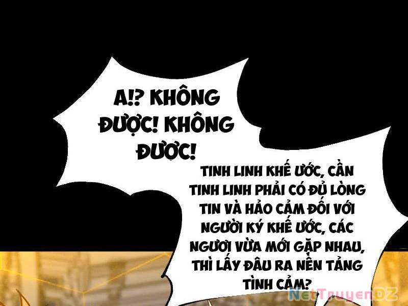 Chư Thần Làm Vợ: Ta Vô Địch Võng Du Chapter 7 - 41