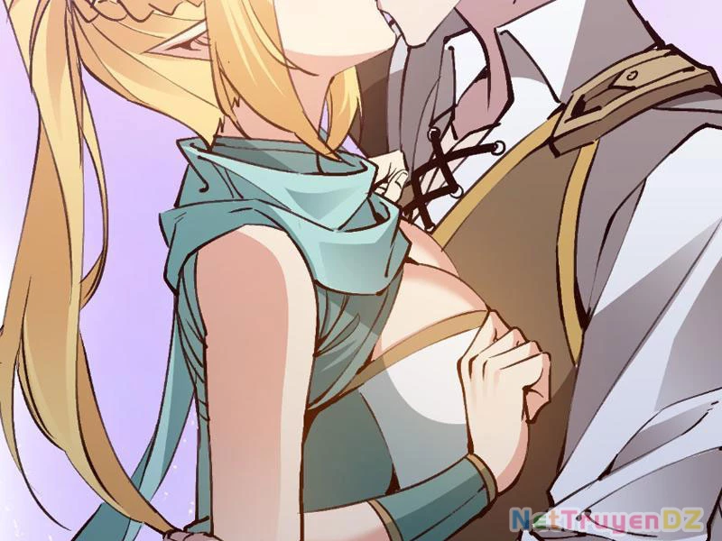 Chư Thần Làm Vợ: Ta Vô Địch Võng Du Chapter 7 - 49