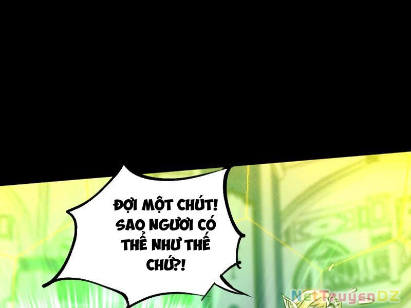 Chư Thần Làm Vợ: Ta Vô Địch Võng Du Chapter 7 - 51
