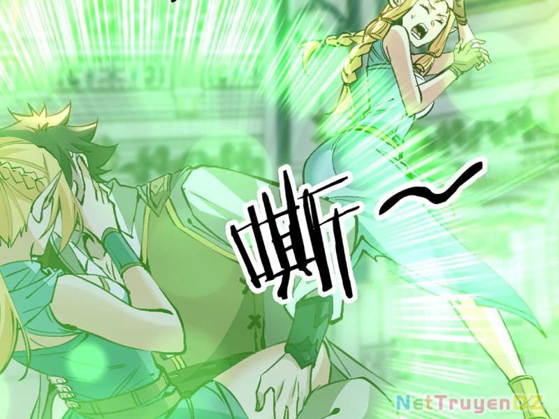 Chư Thần Làm Vợ: Ta Vô Địch Võng Du Chapter 7 - 52