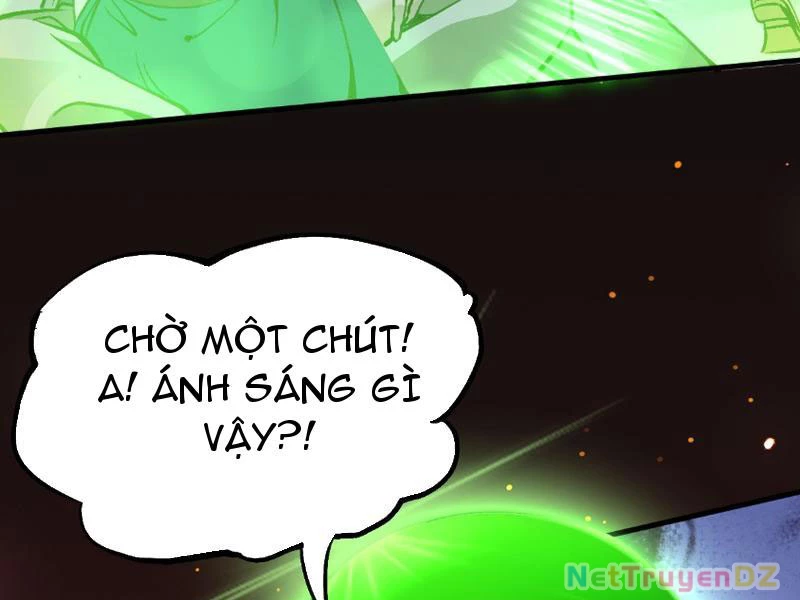 Chư Thần Làm Vợ: Ta Vô Địch Võng Du Chapter 7 - 53