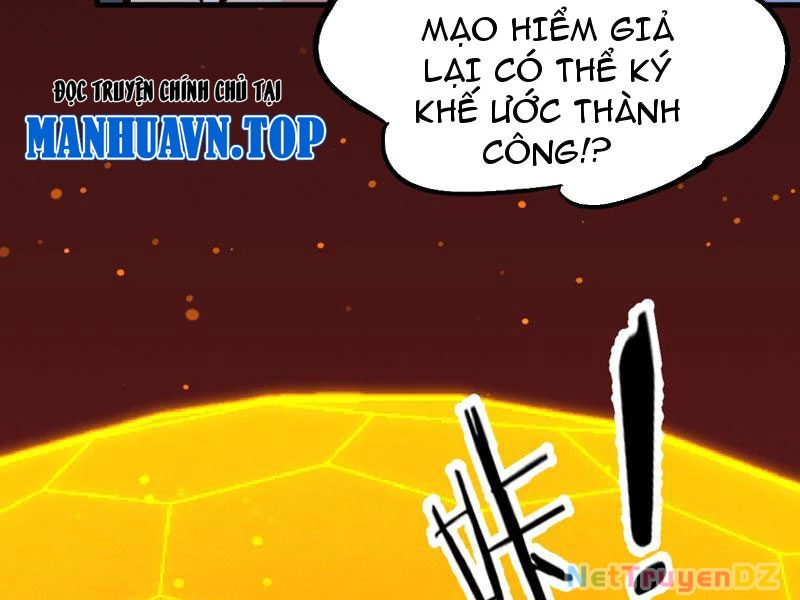Chư Thần Làm Vợ: Ta Vô Địch Võng Du Chapter 7 - 55