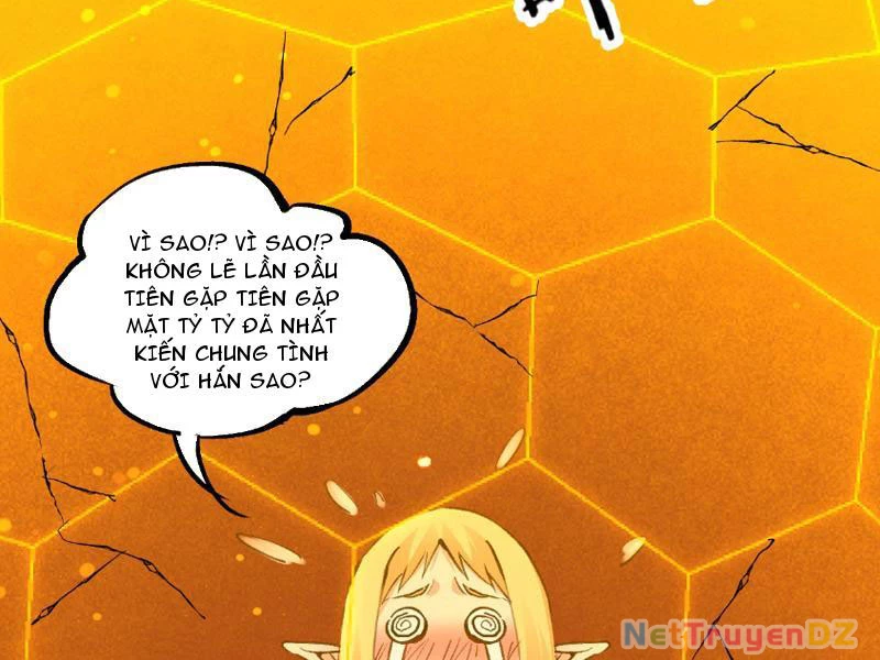 Chư Thần Làm Vợ: Ta Vô Địch Võng Du Chapter 7 - 56