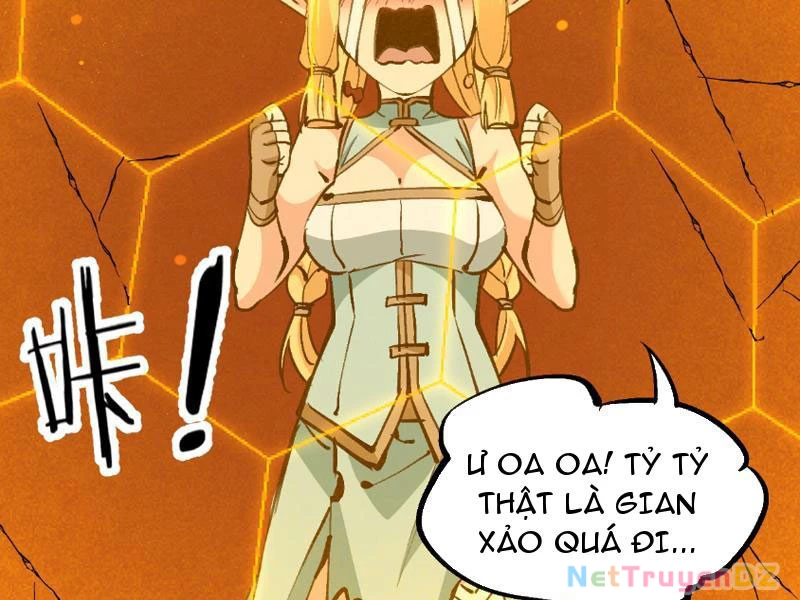 Chư Thần Làm Vợ: Ta Vô Địch Võng Du Chapter 7 - 57