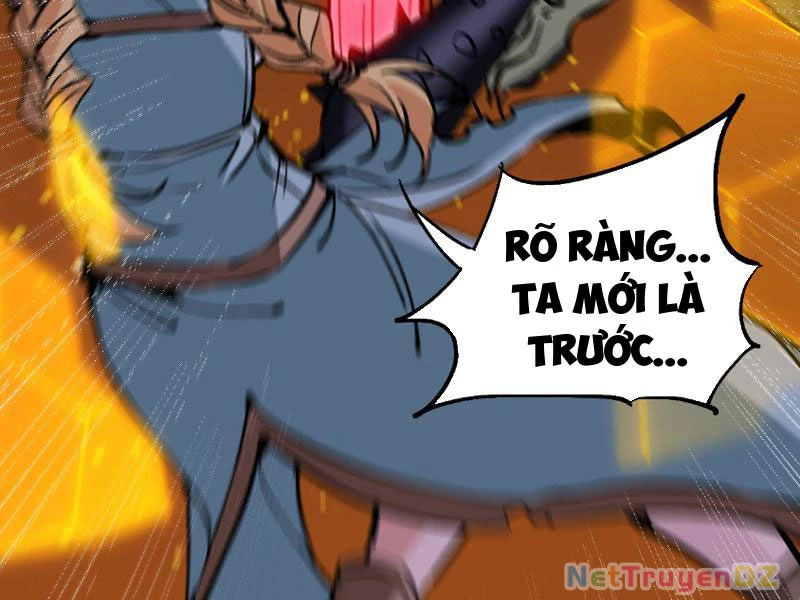 Chư Thần Làm Vợ: Ta Vô Địch Võng Du Chapter 7 - 61