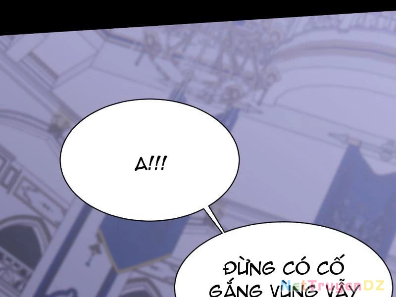 Chư Thần Làm Vợ: Ta Vô Địch Võng Du Chapter 7 - 63