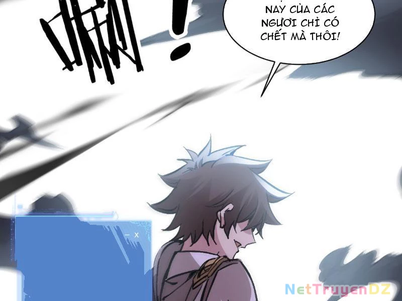 Chư Thần Làm Vợ: Ta Vô Địch Võng Du Chapter 7 - 67