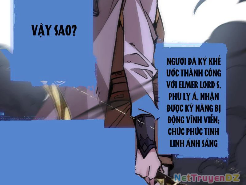 Chư Thần Làm Vợ: Ta Vô Địch Võng Du Chapter 7 - 68