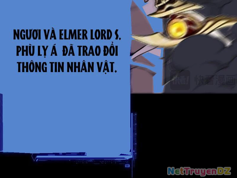Chư Thần Làm Vợ: Ta Vô Địch Võng Du Chapter 7 - 69