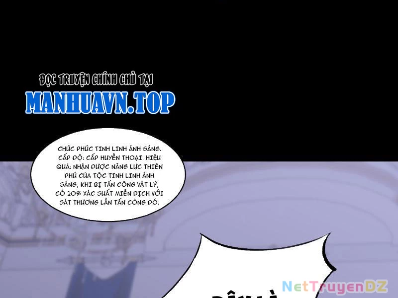 Chư Thần Làm Vợ: Ta Vô Địch Võng Du Chapter 7 - 70