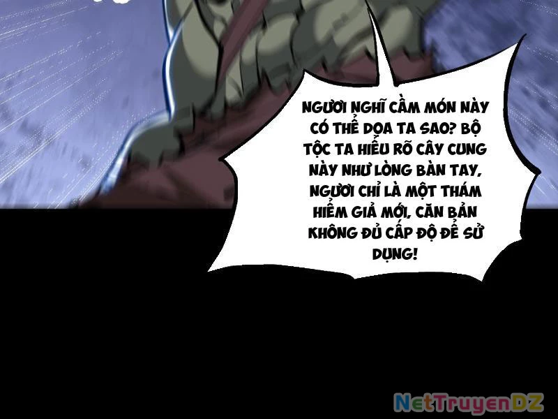 Chư Thần Làm Vợ: Ta Vô Địch Võng Du Chapter 7 - 75