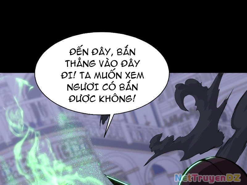 Chư Thần Làm Vợ: Ta Vô Địch Võng Du Chapter 7 - 76