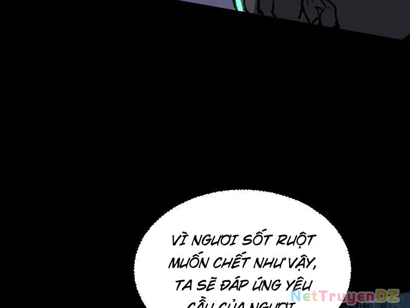 Chư Thần Làm Vợ: Ta Vô Địch Võng Du Chapter 7 - 79