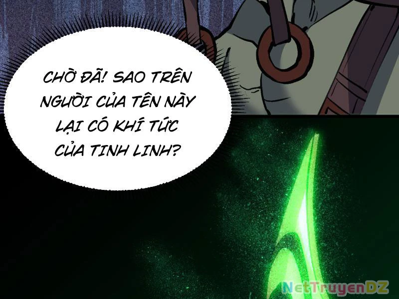 Chư Thần Làm Vợ: Ta Vô Địch Võng Du Chapter 7 - 81
