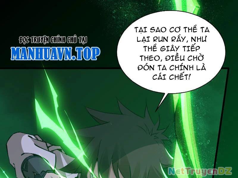 Chư Thần Làm Vợ: Ta Vô Địch Võng Du Chapter 7 - 82