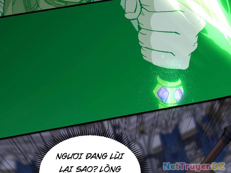 Chư Thần Làm Vợ: Ta Vô Địch Võng Du Chapter 7 - 84