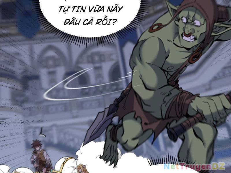 Chư Thần Làm Vợ: Ta Vô Địch Võng Du Chapter 7 - 85