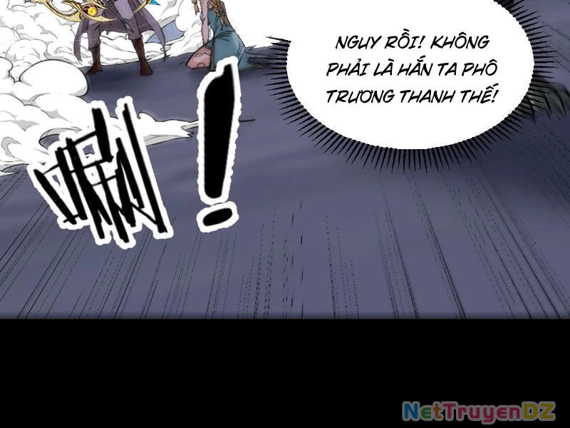 Chư Thần Làm Vợ: Ta Vô Địch Võng Du Chapter 7 - 86