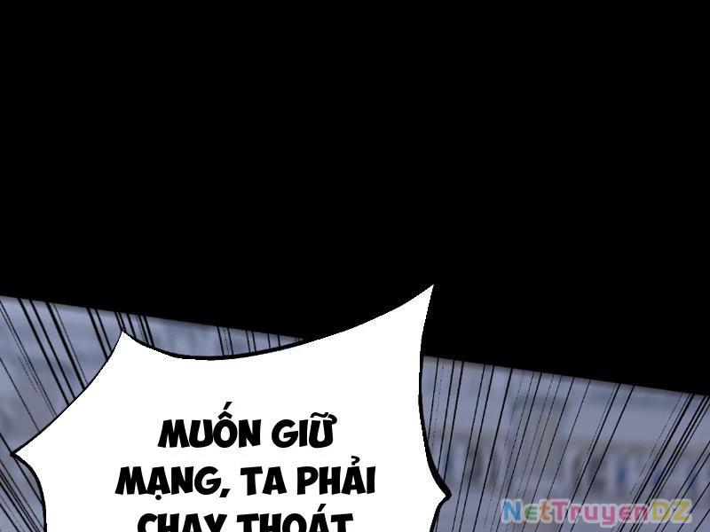 Chư Thần Làm Vợ: Ta Vô Địch Võng Du Chapter 7 - 87