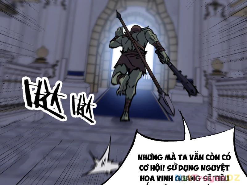 Chư Thần Làm Vợ: Ta Vô Địch Võng Du Chapter 7 - 89