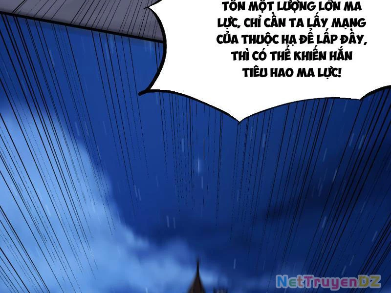 Chư Thần Làm Vợ: Ta Vô Địch Võng Du Chapter 7 - 90