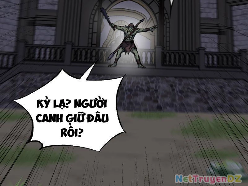 Chư Thần Làm Vợ: Ta Vô Địch Võng Du Chapter 7 - 92
