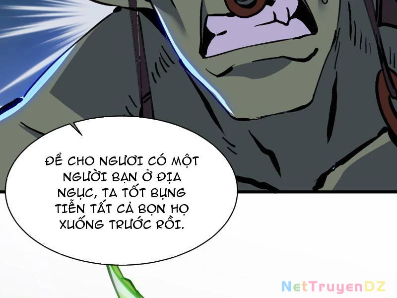Chư Thần Làm Vợ: Ta Vô Địch Võng Du Chapter 7 - 95