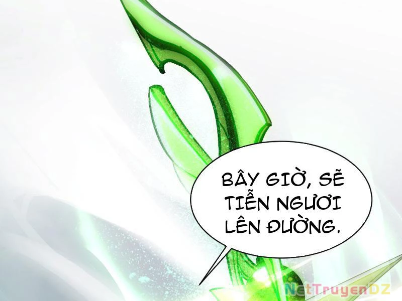 Chư Thần Làm Vợ: Ta Vô Địch Võng Du Chapter 7 - 96