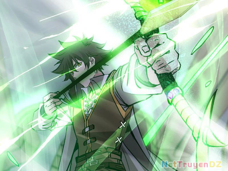 Chư Thần Làm Vợ: Ta Vô Địch Võng Du Chapter 7 - 97