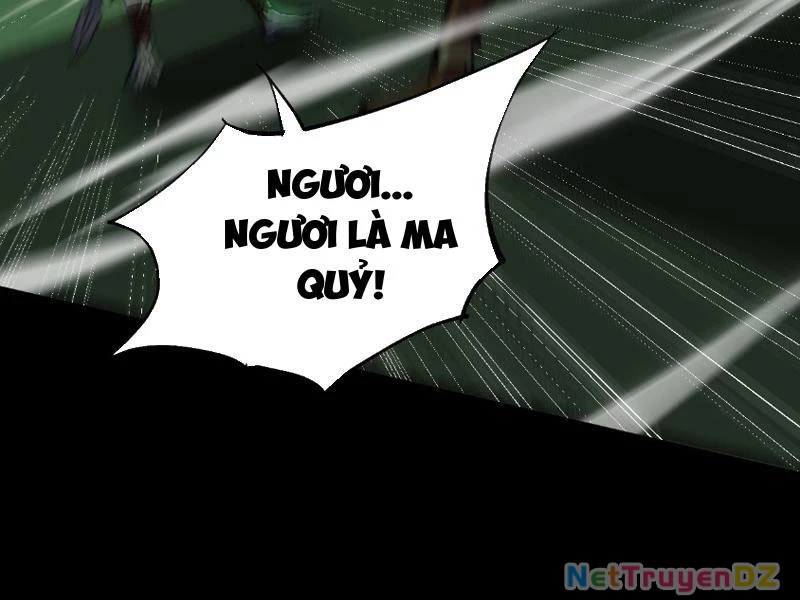 Chư Thần Làm Vợ: Ta Vô Địch Võng Du Chapter 7 - 103