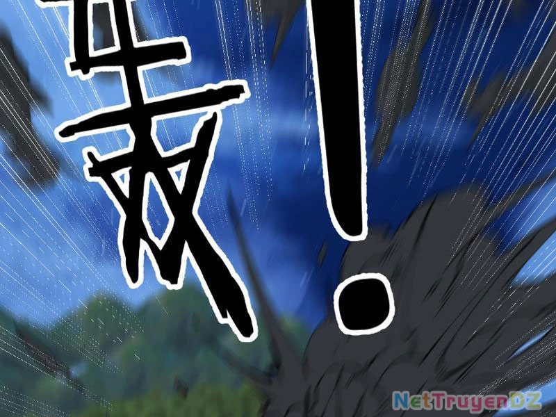 Chư Thần Làm Vợ: Ta Vô Địch Võng Du Chapter 7 - 105
