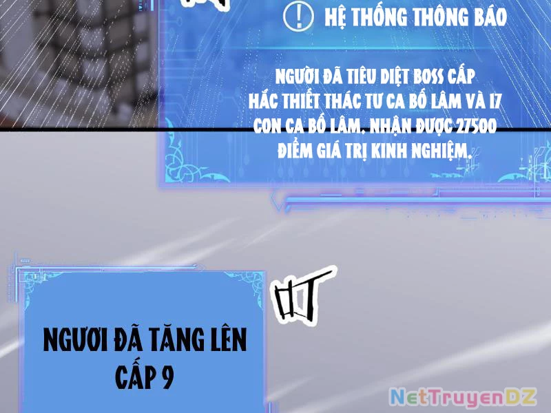 Chư Thần Làm Vợ: Ta Vô Địch Võng Du Chapter 7 - 107
