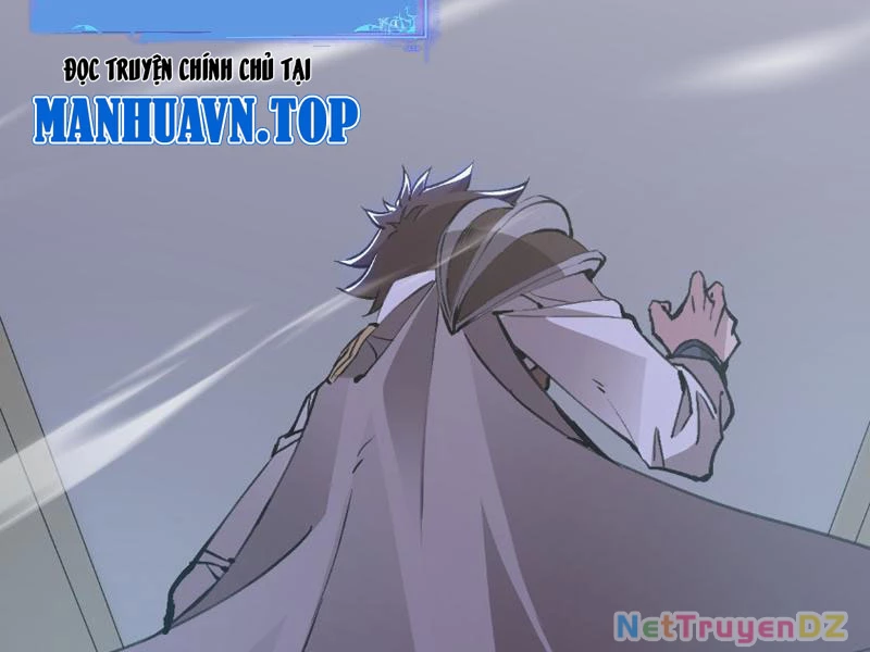 Chư Thần Làm Vợ: Ta Vô Địch Võng Du Chapter 7 - 108