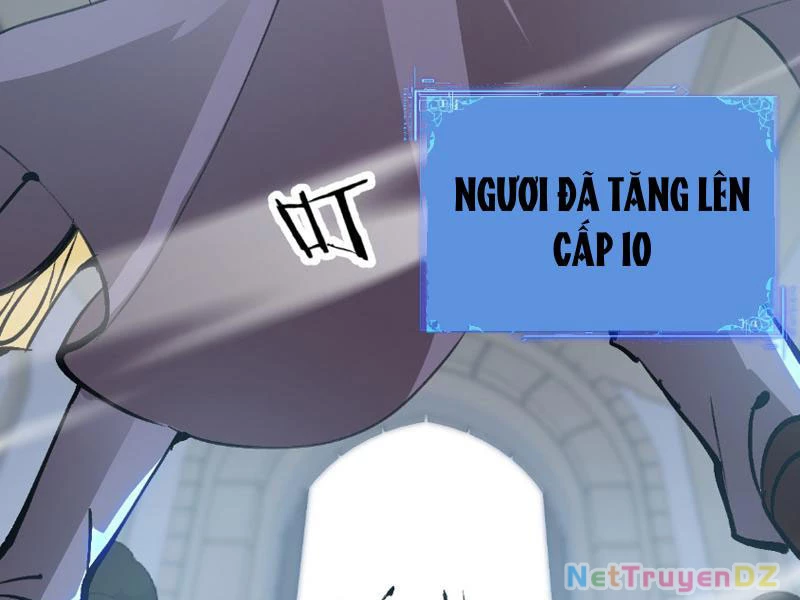 Chư Thần Làm Vợ: Ta Vô Địch Võng Du Chapter 7 - 109