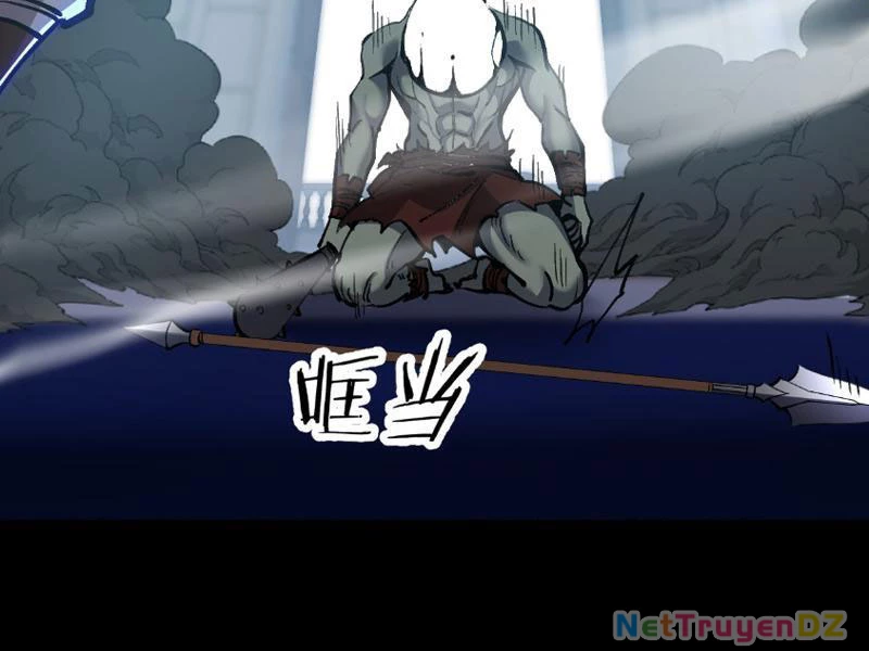 Chư Thần Làm Vợ: Ta Vô Địch Võng Du Chapter 7 - 110