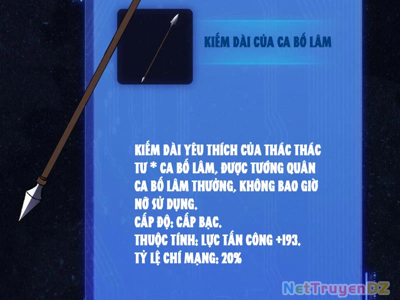 Chư Thần Làm Vợ: Ta Vô Địch Võng Du Chapter 7 - 112
